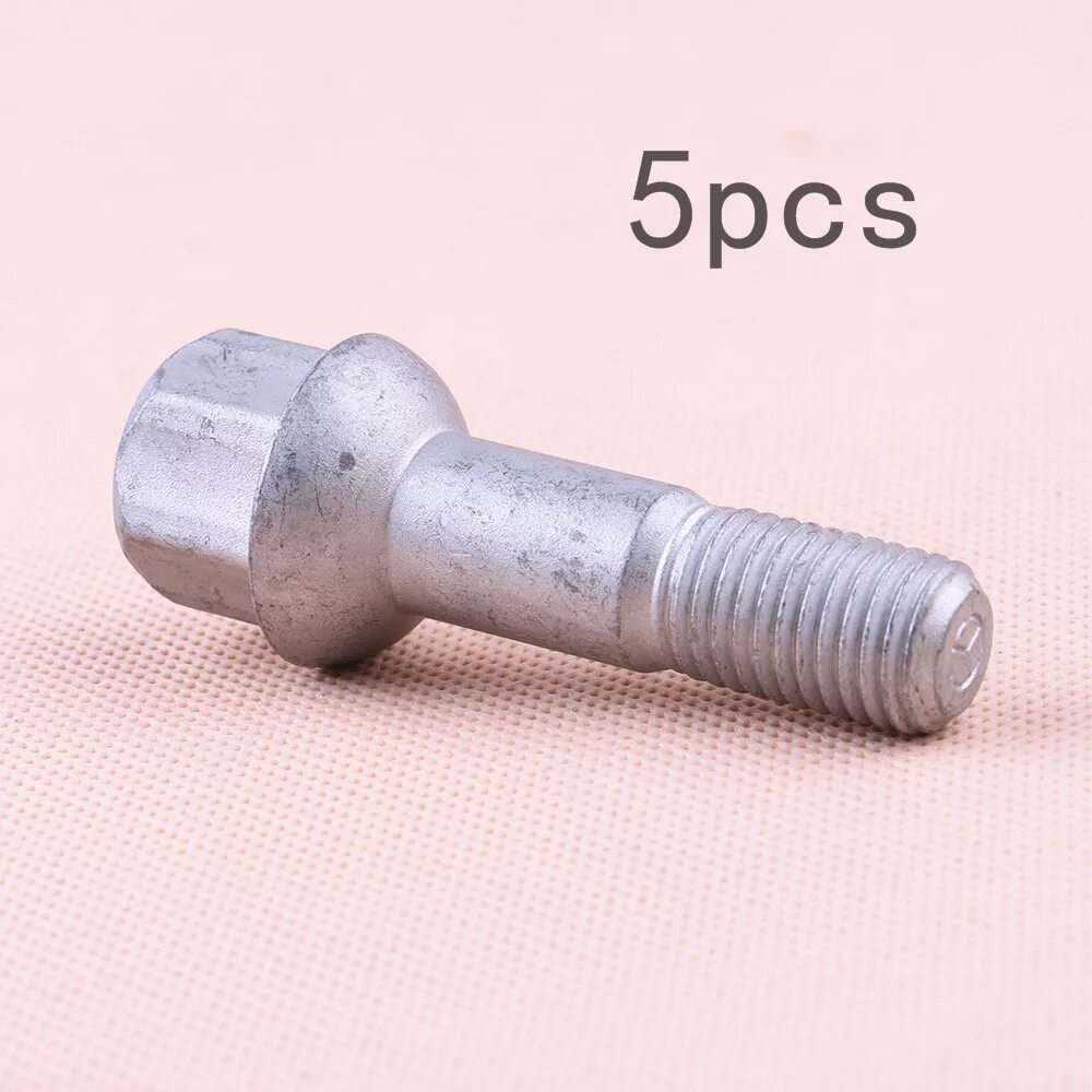 Колесные болты вольво s60. Болт колеса м12х1,25-н19х23 2108-15 (штатный, ключ 19) 2108-3101040 ваз. Болт м12 1. Длину болта колесного. 2108-3101040 болт колеса.