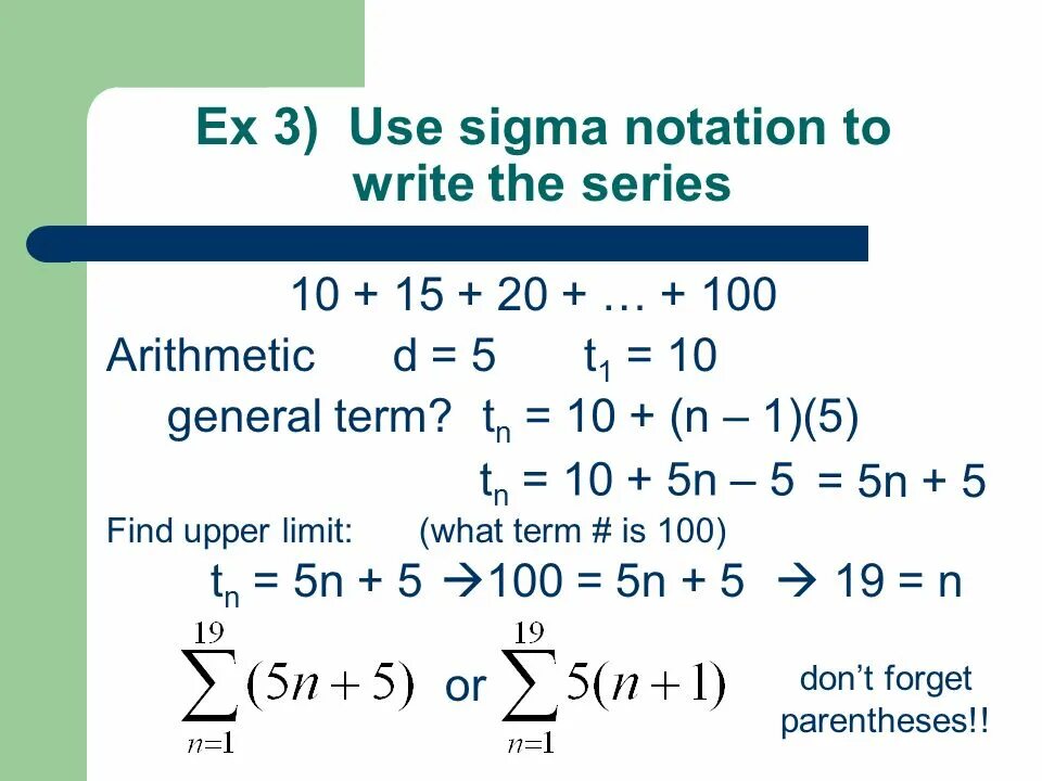 Sigma find. Sigma notation. Сигма нотация. Sigma notation Formulas. Sigma Math.