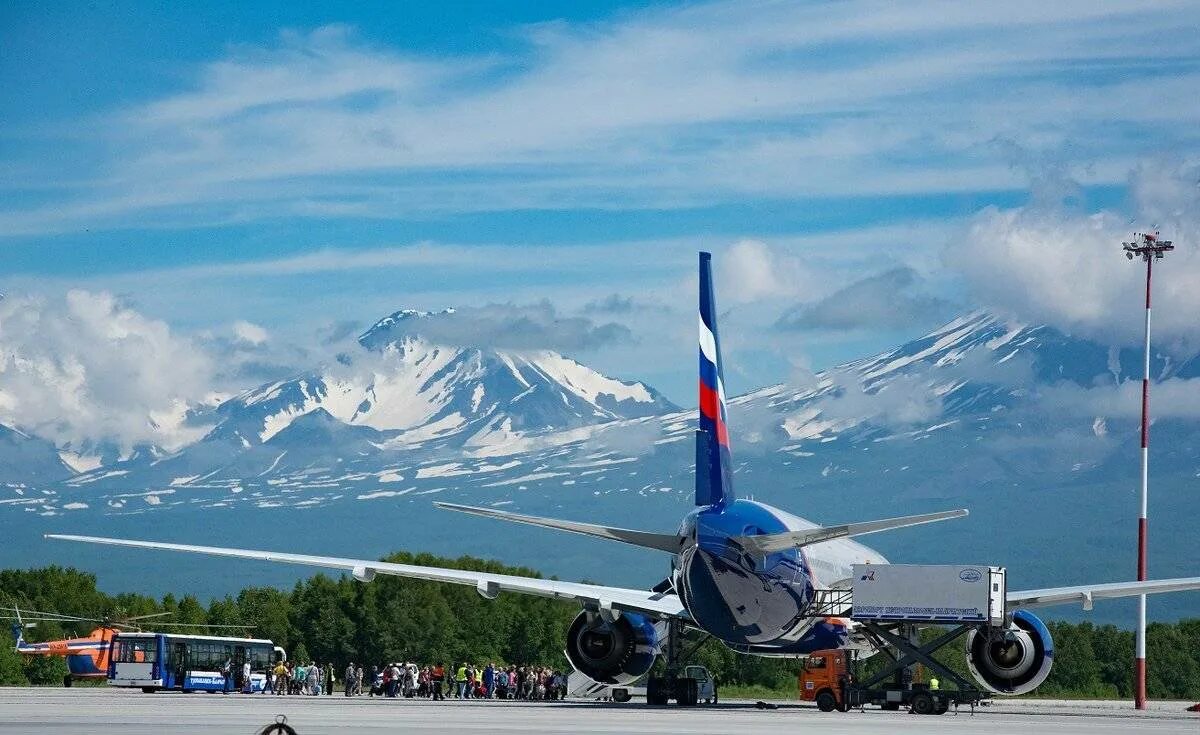 Аэропорт Елизово Петропавловск-Камчатский. Новый аэропорт Елизово Петропавловск-Камчатский. Аэропорт Елизово Петропавловск-Камчатский новый проект. PKC аэропорт Елизово. Прилеты петропавловск камчатский аэропорт елизово