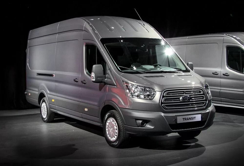 Ford Transit фургон 2014. Ford Transit 2021 фургон. Ford Transit van 2013. Ford Transit фургон новый.