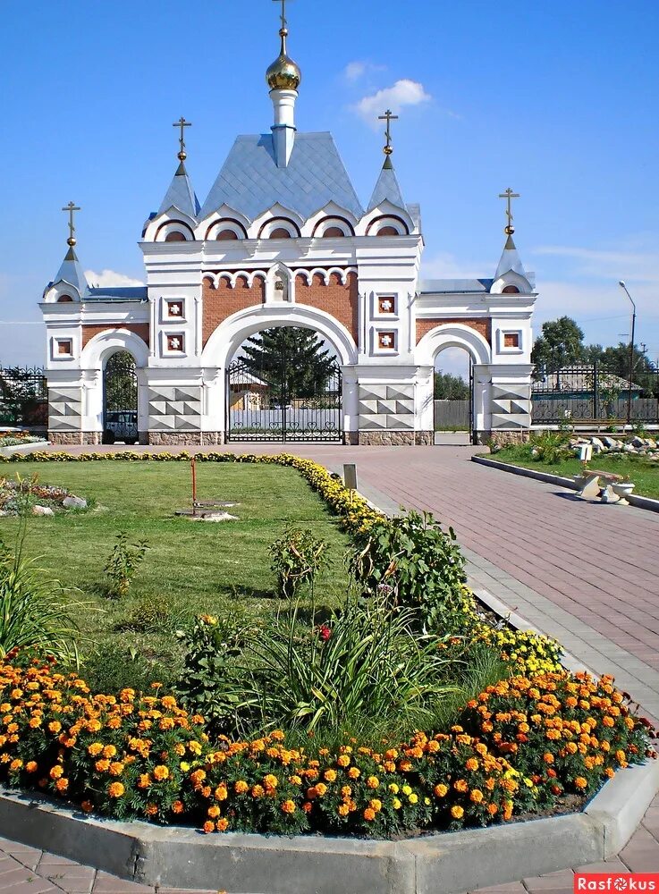храм преображения господня орск год. храм преображения господня краснодар. храм преображения господня орск.