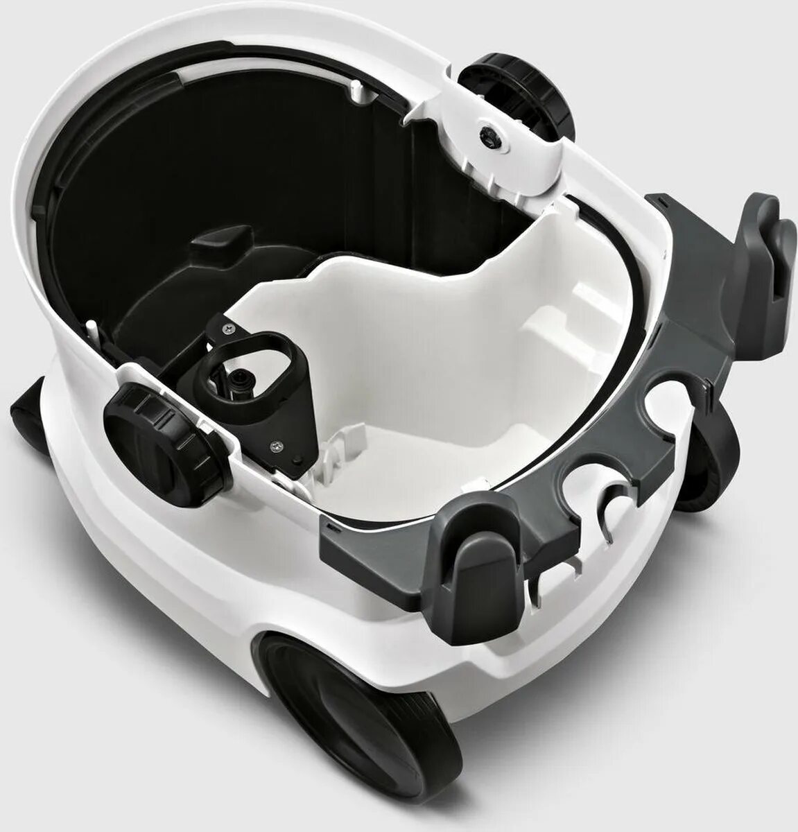 Karcher se 6. Пылесос karcher se 6. 100. Karcher 6. 100.