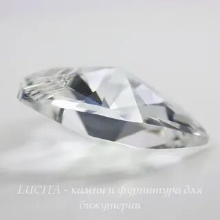 Кристалл 14