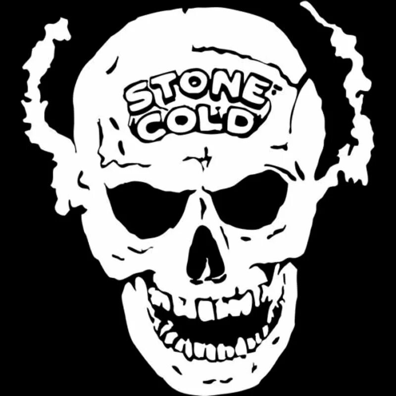 Stone cold skull logo. Череп спорт. Синий череп. Неправильный череп человека. Skull cold.