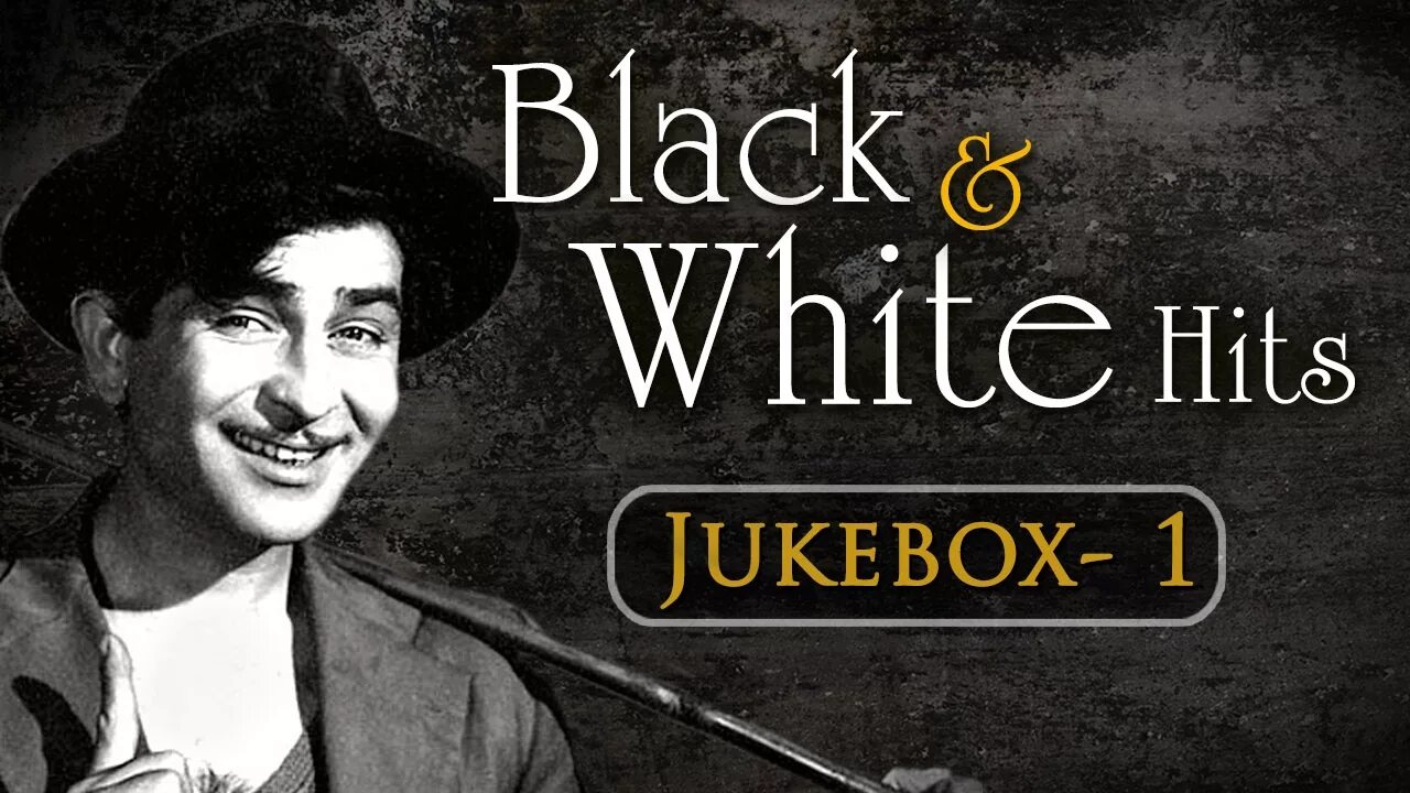 My old is black. My old is black