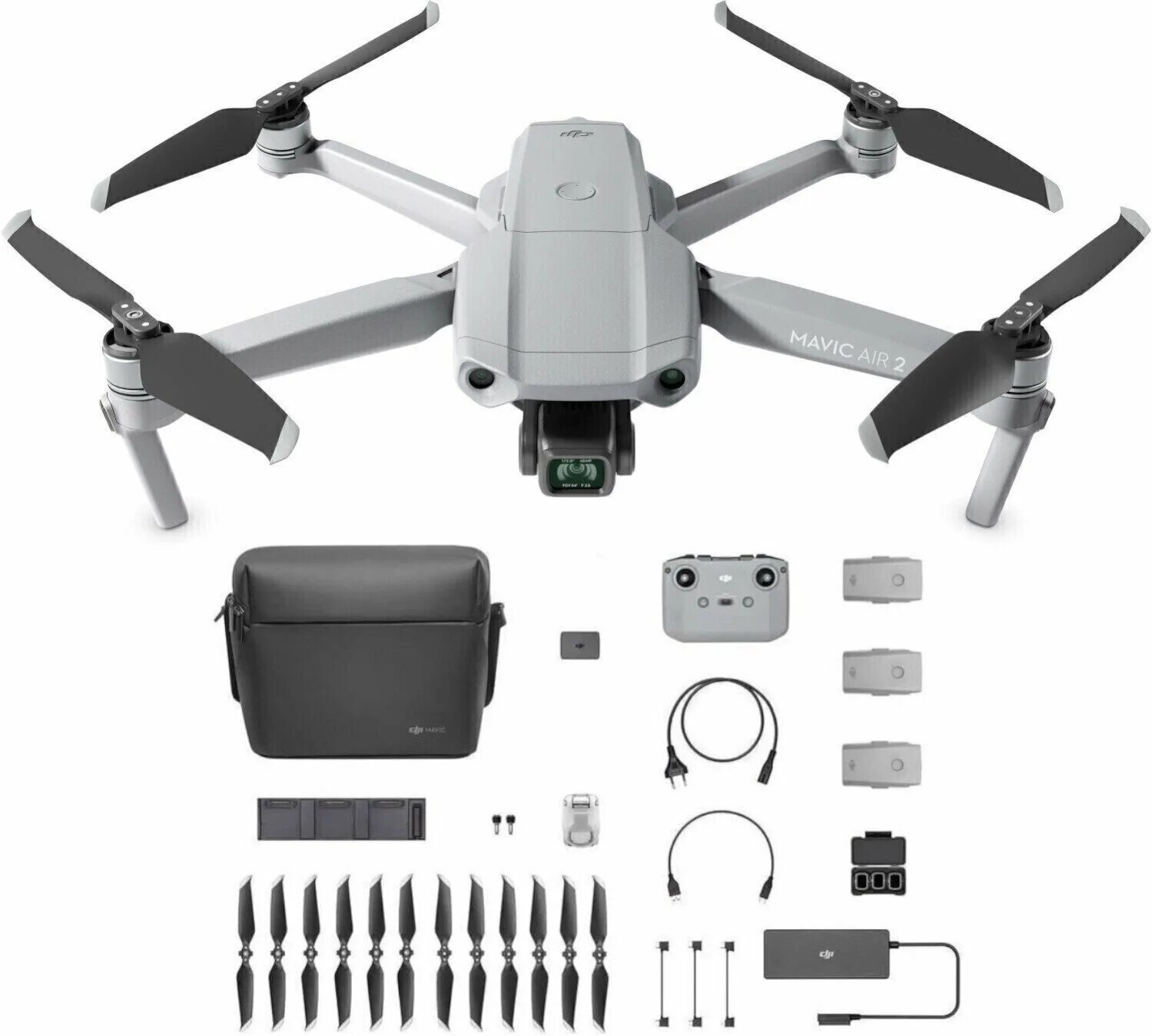 Mavic 3 Fly more Combo. Квадрокоптер DJI Mavic Air 2s Fly more Combo. Комплект DJI Mavic Air 2. Mavic Air 2 Fly more Combo.