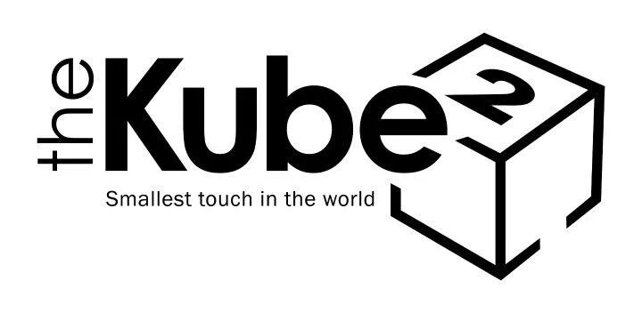 Kube state metrics. Kube state metrics