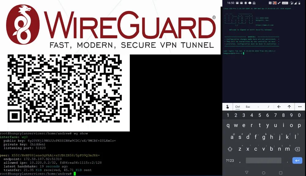 Wireguard os. Wireguard qr код. wireguard vpn. wireguard клиент. wireguard android.