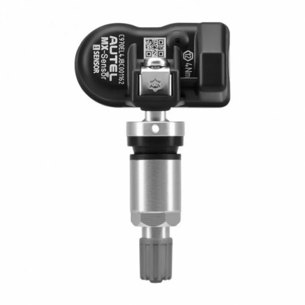 Autel датчики давления. Датчик TPMS Autel. Autel MX sensor 433 315 TPMS MX-sensor. Датчик давления в шинах Autel (433/315 МГЦ) au11031. Датчики давления в грузовых автомобилях