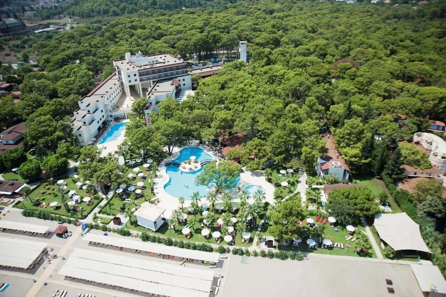 Seven seas life 5 кемер. Seven Seas Hotel Life 5 Кемер. Отиум Кемер Турция. Отель отиум Гейнюк Кемер Турция. Otium Hotel Life 5 Кемер.