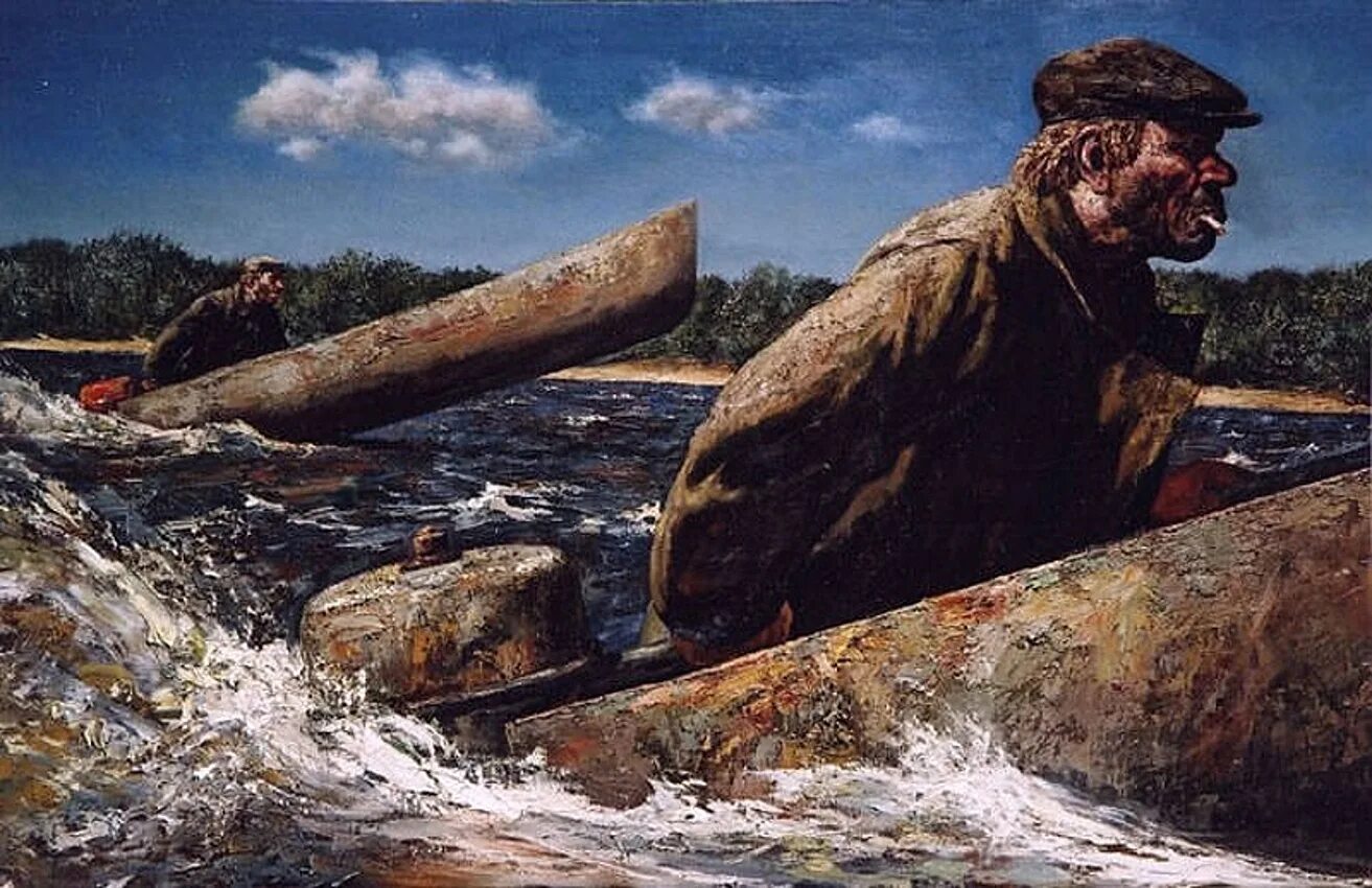 Шульженко картины. Художник вася шульженко. шульженко василий владимирович художник. русская сермяжная живопись василия шульженко. василий владимирович шульженко сортир.