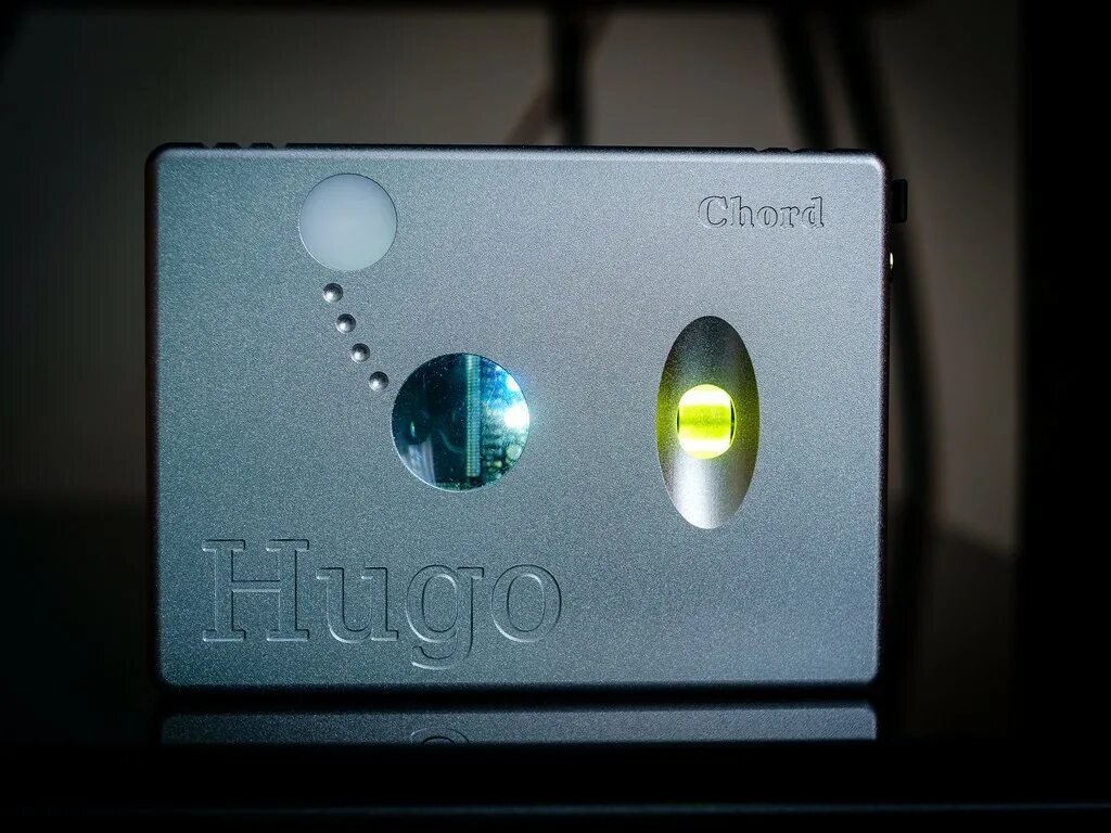 Chord hugo. Chord Hugo tt2. Hugo TT 2. Chord Hugo 2. Chord Hugo 2 vs Mojo.