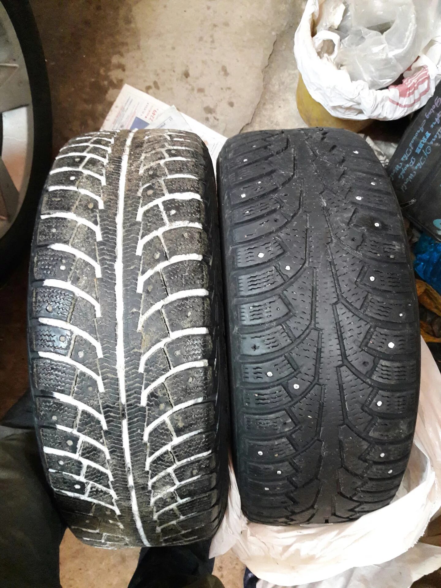 205/60 Vs 215/55 r16. R16 205/55 vs 195/55. 215/55 R16. 215/60 R16 и 205/60 r16. 205 55 и 205 60 разница