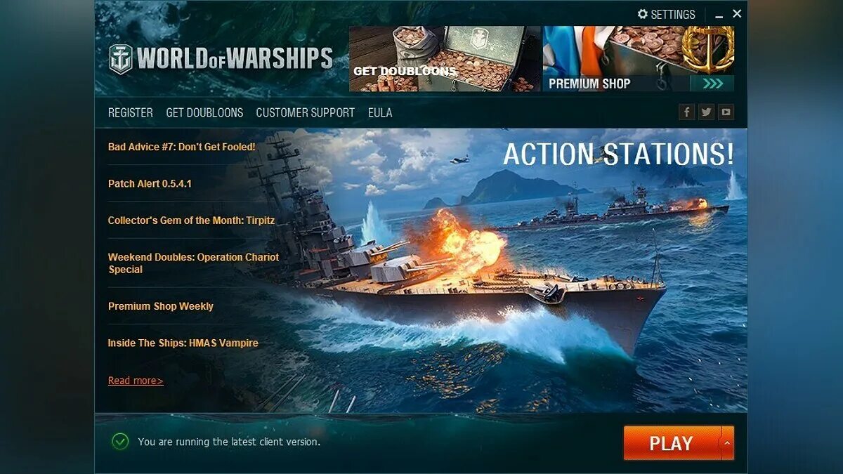 Карты варшипс. Ворлд оф варшипс читы. World of Warships Скриншоты.