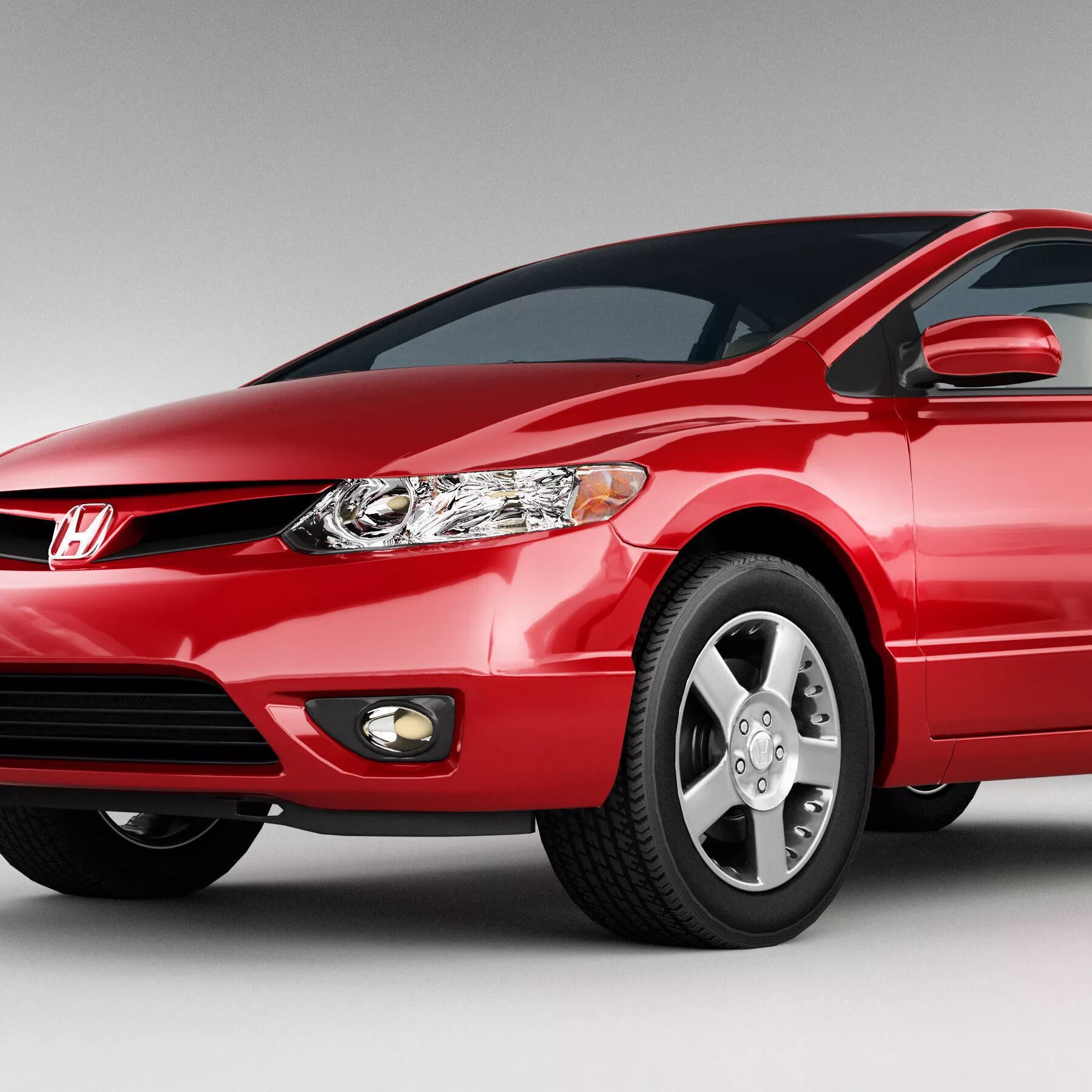 Honda models. Хонда Цивик марки. Honda Civic 3d. Хонда Цивик Модельный ряд. Хонда Цивик Акура.