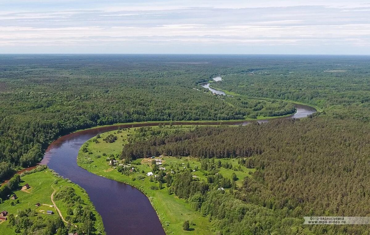 Деревня Усть Волма Новгородская область. Река Волма Новгородская область. Деревня Усть Волма Крестецкий район. Усть-Волма Крестецкого района Новгородской области. Река мста новгородская область