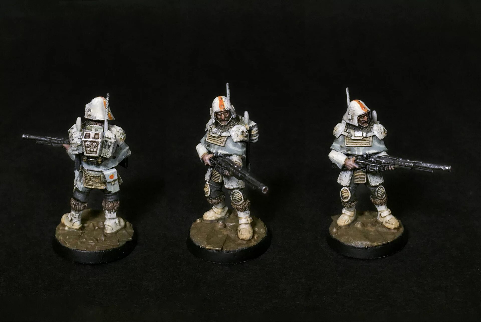 Warhammer rogue trader зов предела. Terrax guard warhammer. terrax guard. имперская гвардия вархаммер 40000. структура полка имперской гвардии.