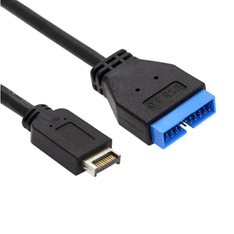 USB 3.1 Gen 1 разъем. Кабель USB 3.0 (С Type-a на Micro-b). USB 3.0 19pin-19pin. USB 3.0 gen1 разъем. Usb 1с купить