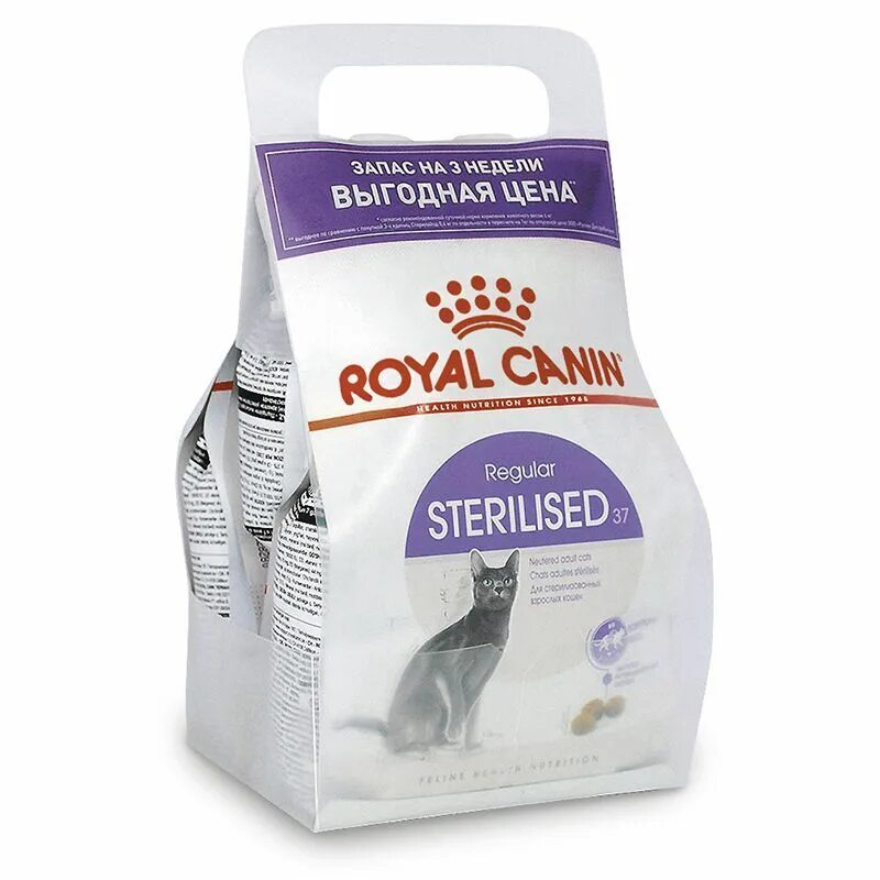 Royal Canin Sterilised 37. Royal Canin Regular Sterilised 37. Royal Canin Sterilised 37 400. Royal Canin корм сухой для кошек Стерилайзд 37.