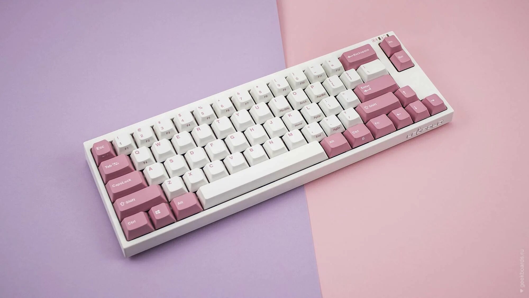 Leopold fc660m pink. Leopold fc750r with cherry mx reds. Leopold fc750r pd oem gray/blue. Leopold fc750r bt. Раскладка клавиатуры.