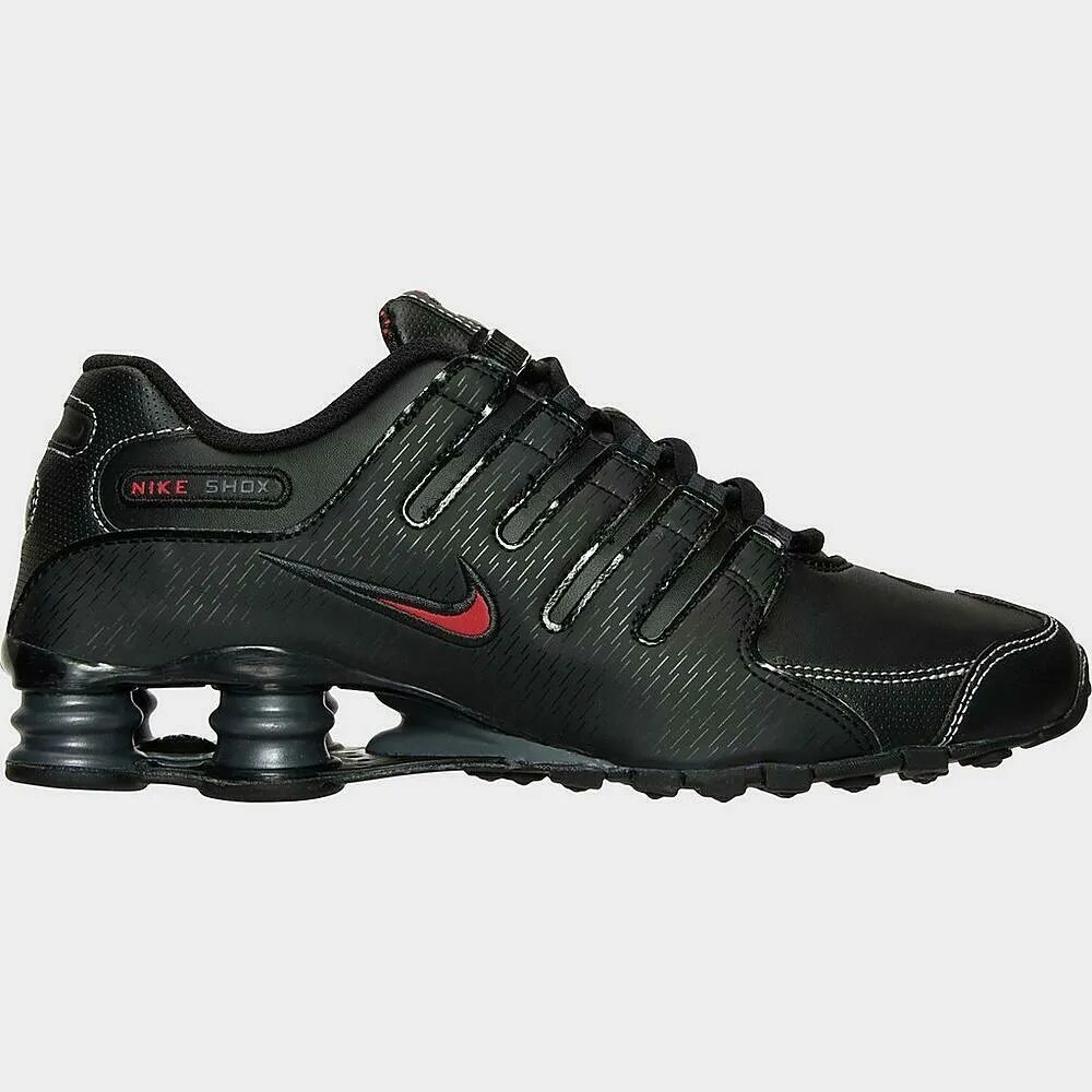 Nike shox nz. Как шнуровать найк шокс. Nike shox tn. Кроссовки nike air shox. Кроссовки найк шокс нз еу.