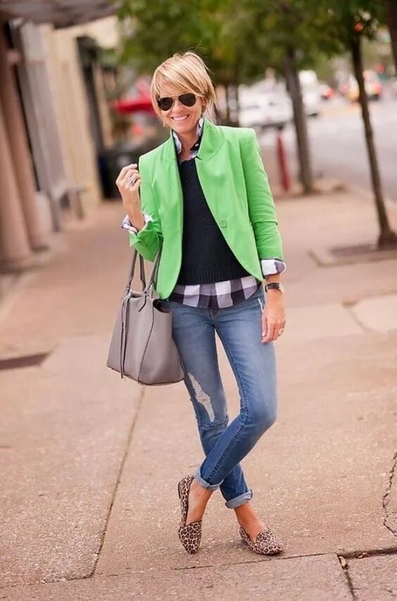 Buy girl wearing gucci belt cheap online