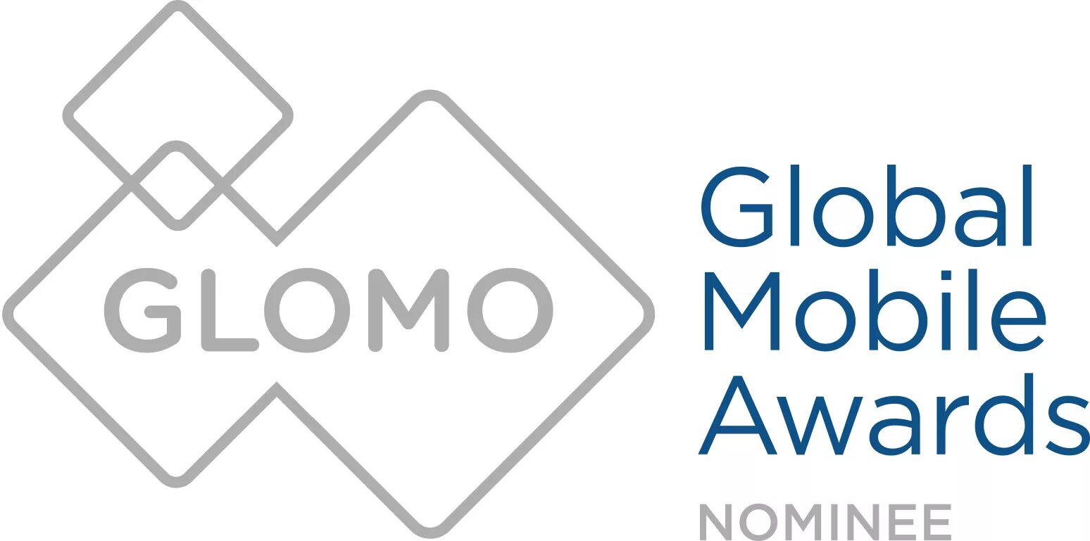 W glomos ru. Global mobile Awards. Tech Awards лого. Global mobile Award winner. Global + mobile logo.