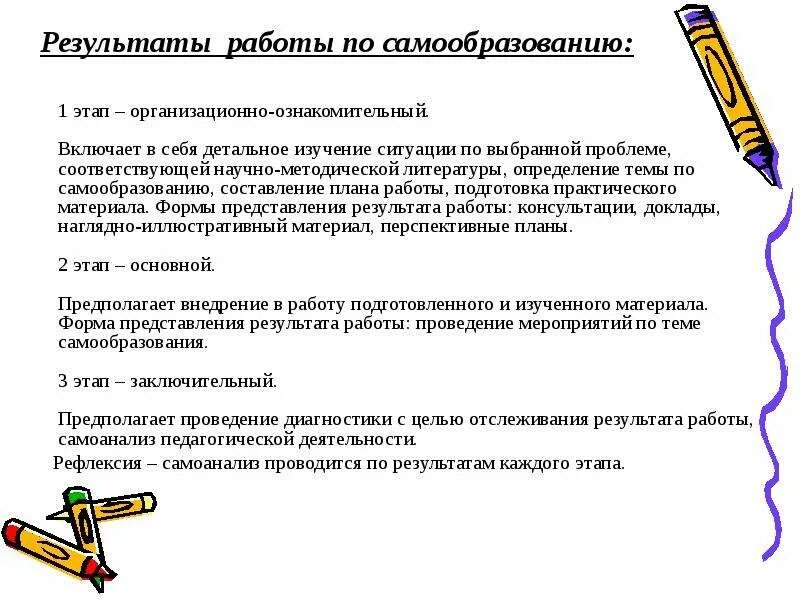 План самоанализа. Примерный анализ занятия в доу по фгос образец. Самоанализ занятия в доу. Самоанализ деятельности. Самоанализ педагогической деятельности.