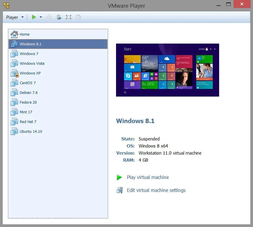 Vmware player pro. Vmware player. vmware workstation player. vmware workstation 12 player. vmware player на windows xp.