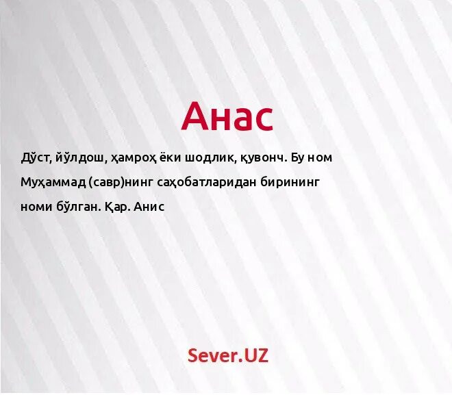 Что значит anas. Что значит anas. Что значит anas. Серая утка селезень. Анас ибн малик биография.