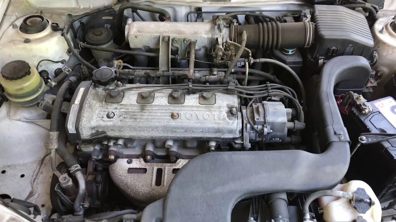 Toyota corolla 1997 двигатель. Двигатель тойота королла 1. Двигатель тойота королла 1. Двигатель тойота королла 1. Двигатель тойота королла 1.