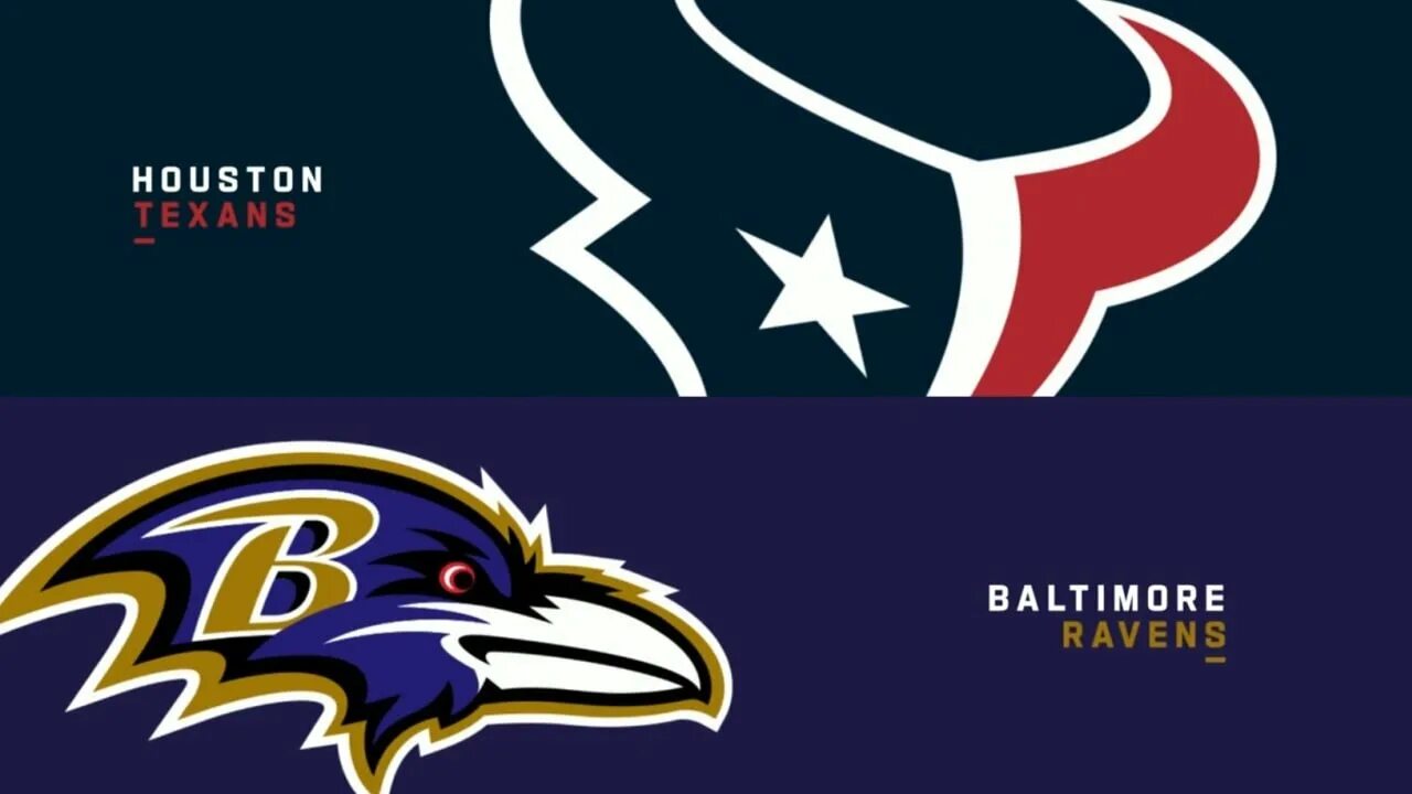 Ravens watch. Хьюстон тексанс маскот. baltimore ravens arena.