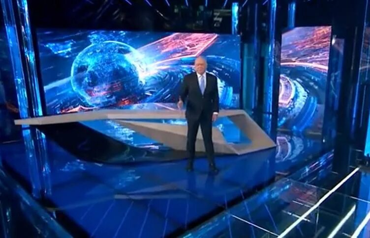 Вести недели 21.04 24. Вести недели с дмитрием киселевым. вести недели 2025.