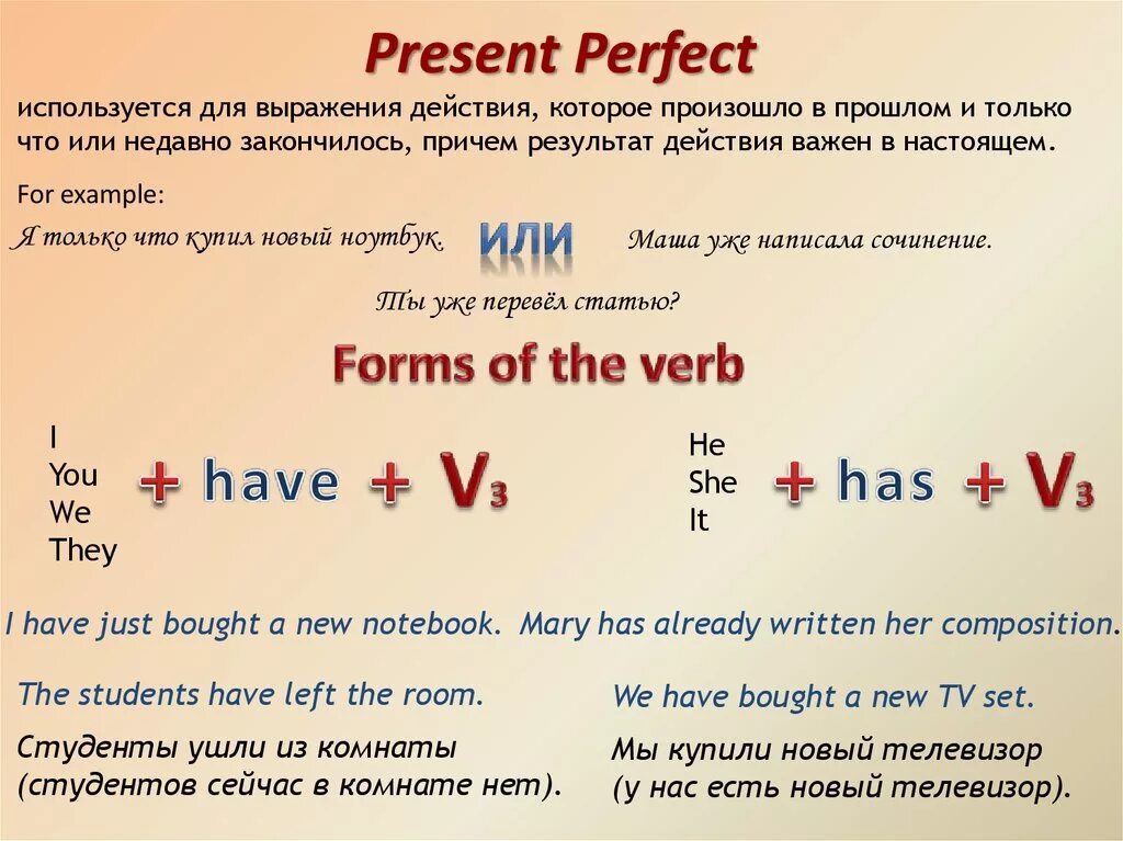 Present perfect Tense правило. Present perfect в английском языке правило. Правила построения present perfect. Презент Перфект Тенсе в английском. Present perfect tense see