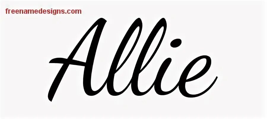 Ally name. Ally name. Allie name. Allie name. Sweet слово.