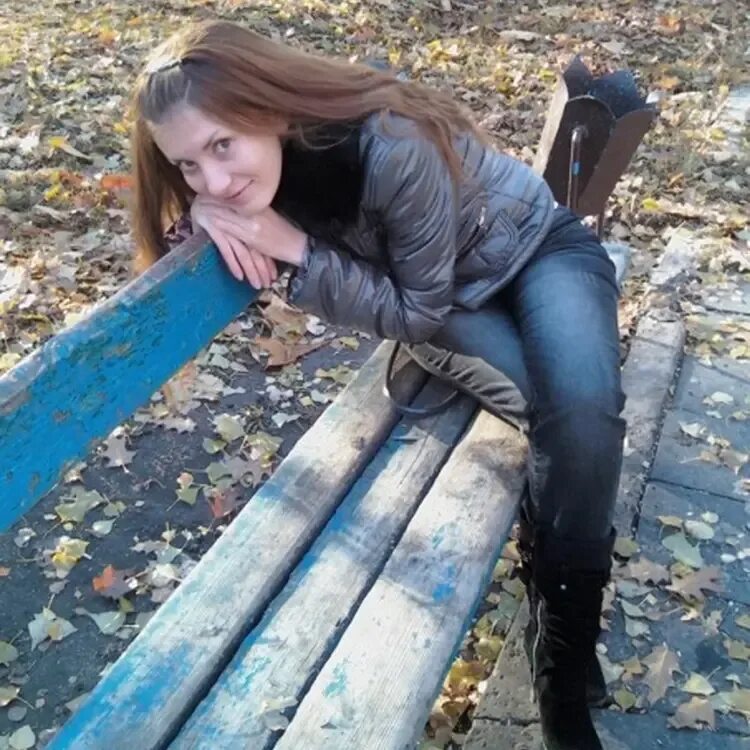 Проститутки Губкина Белгородской
