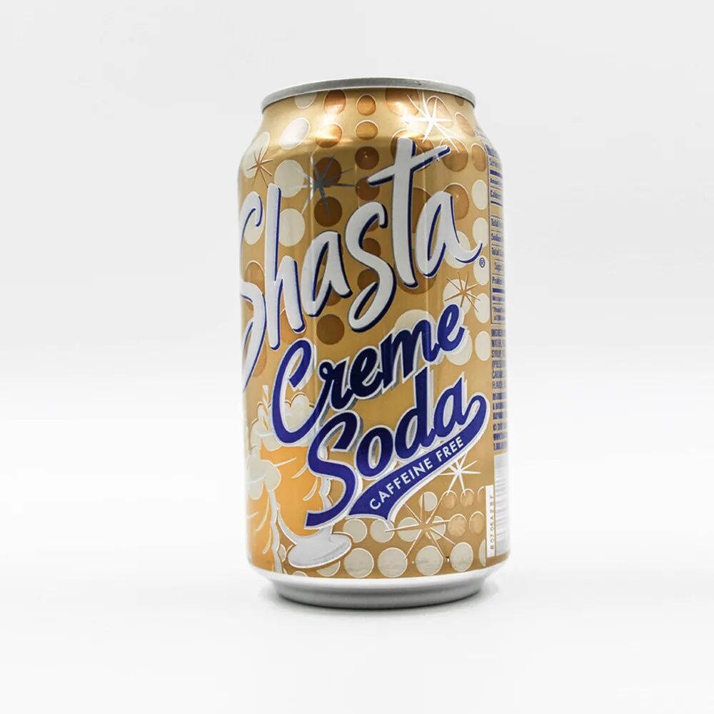Газированный напиток миринда крем-сода и черника 320мл. Cream soda мерч. Cream soda лимонад. A w напиток. Крем сода на сиреневой.