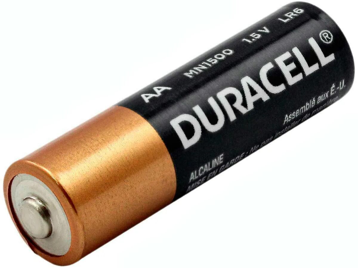 Батарейка Duracell lr6. Батарейка Duracell АА lr6. Батарейка Duracell Alkaline mn1500/lr6 АА. Батарейки Duracell АА 1,5v lr6.