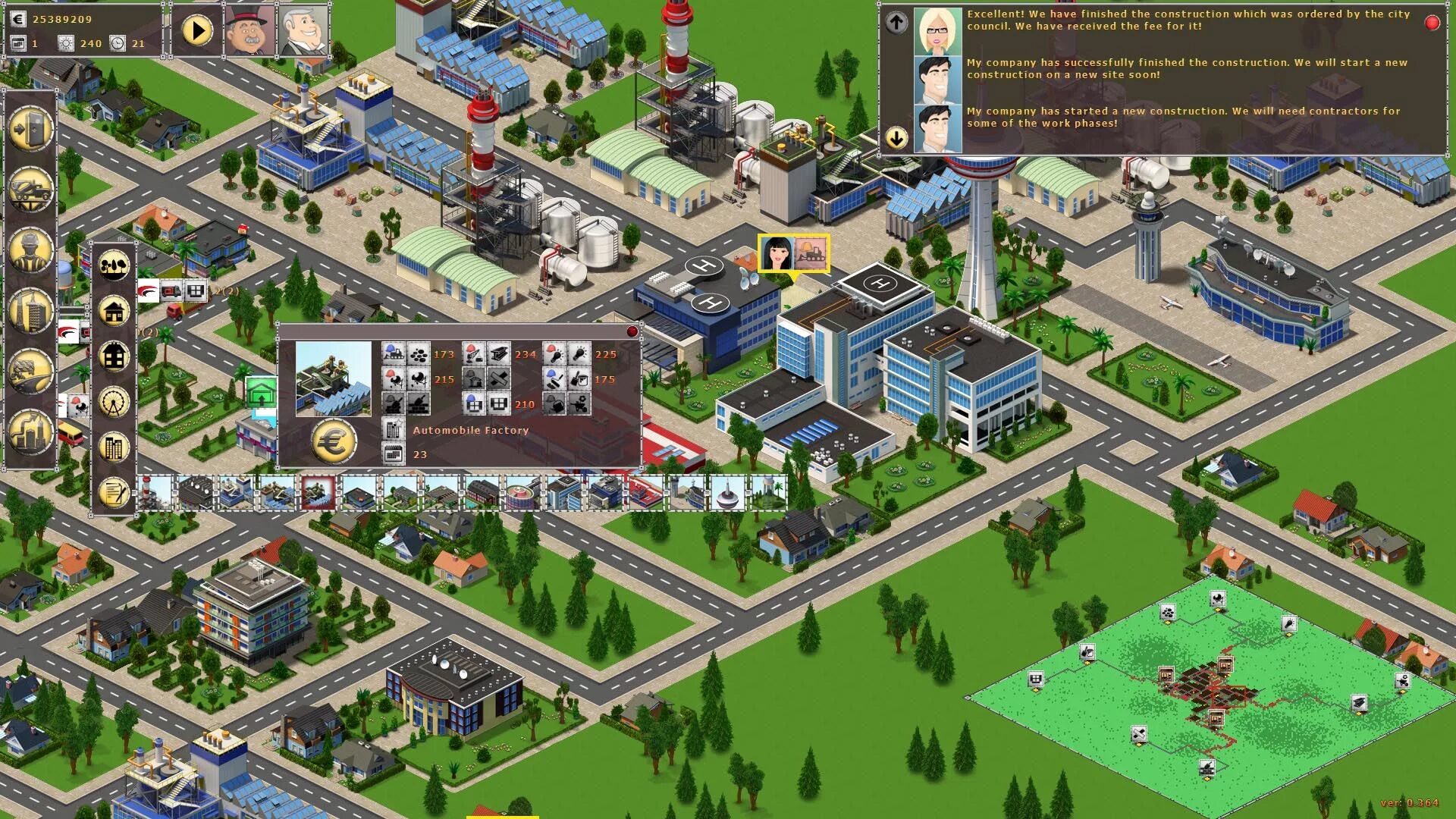 City builder. Игра city builder. urbek city builder. симулятор города.