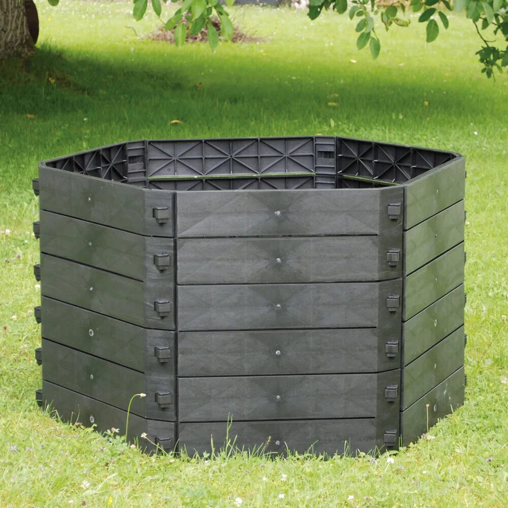 Компостер 1200л светофор. Компостер садовый 1200л. Компостер super Composter 880 л. Компостер Keter Mega. Емкость для компоста