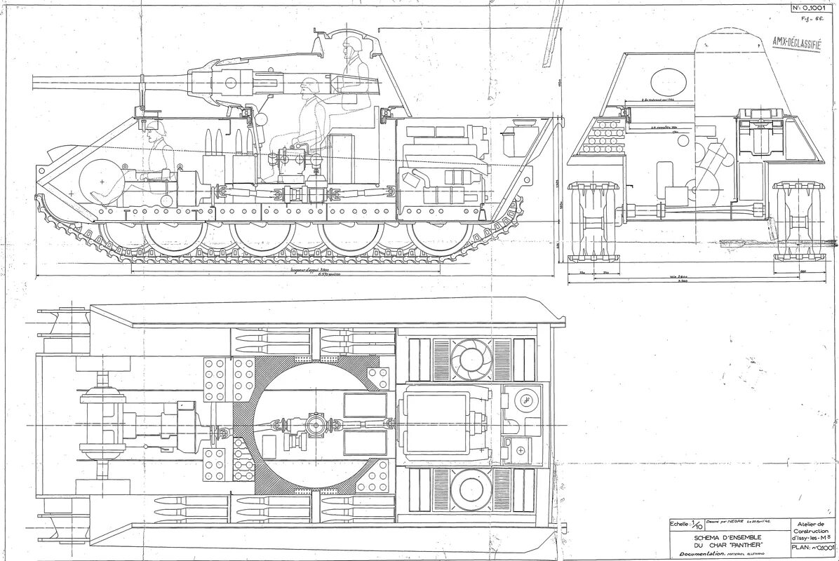 Tank габариты. Габариты танка пантера. Пантера танк чертеж корпуса. Танк пантера 2 чертежи. Танк пантера чертежи с размерами.