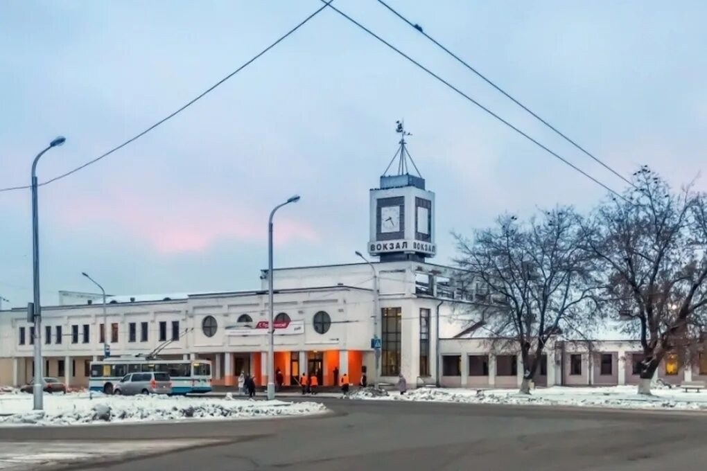 Вокзал кострома автобусный вокзал. Автостанция кострома. Автовокзал волгореченск. Кострома новая автостанция. Автовокзал кострома фото.