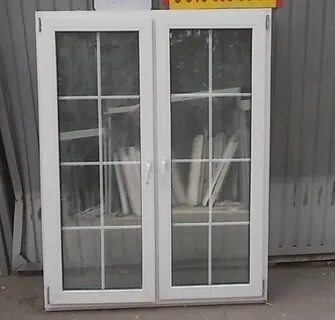 Окнатранс