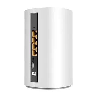 Телефон wi fi 6