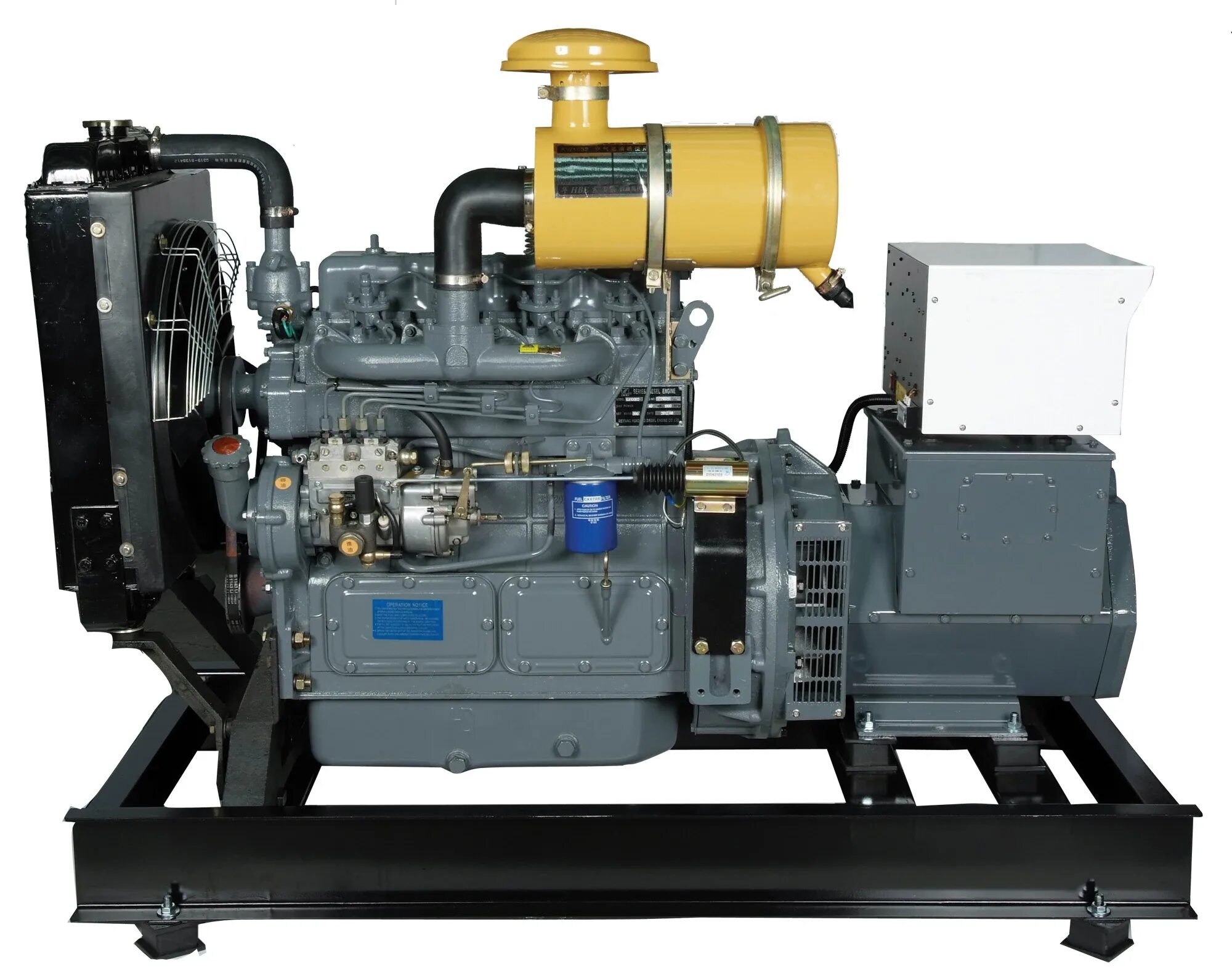 75 KW Diesel Generator. Дизель-Генератор 1э16мазу4. Дизель-Генератор 2э 8р /. Diesel Generator f190.