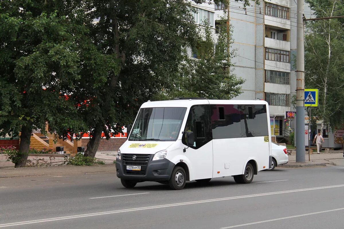 409 автобус маршрут. Газ-a64r45 next. газ-a64r45 next курган. маршрут 409 омск.