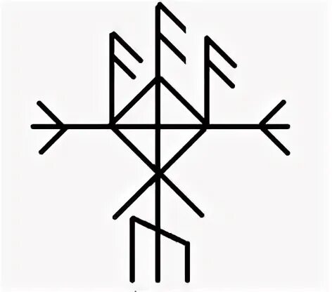 Сорока став