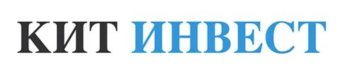Кит калуга