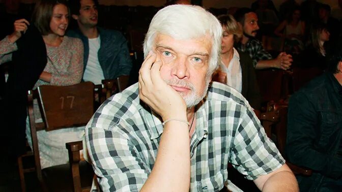Брусникин тв ютуб. Брусникин. Брусникин тв ютуб. Брусникин тв ютуб. Брусникин тв ютуб.