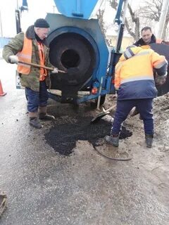 Ремонт серпухов
